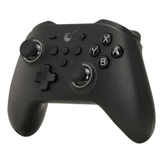 Control Inalámbrico Gulikit Kk3 Pro Para Nintendo Switch