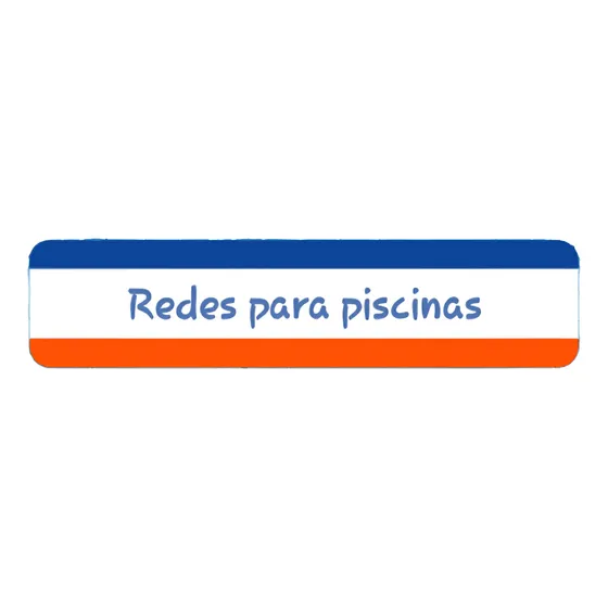 Redes Para Seguridad En Piscinas