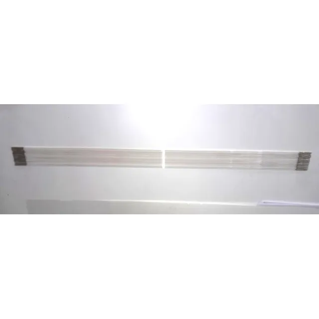 Tubo Ccfl Recto Tv Philips 32pfl3605