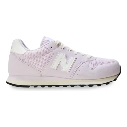 Tenis Feminino New Balance 500v2