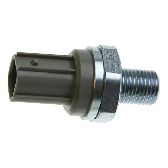 Sensor Ks Para Honda Odyssey 3.5 1999 2000 2001 2002 2003