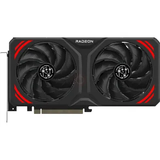 Rx 6750 Xt 12gb | Mercado Livre