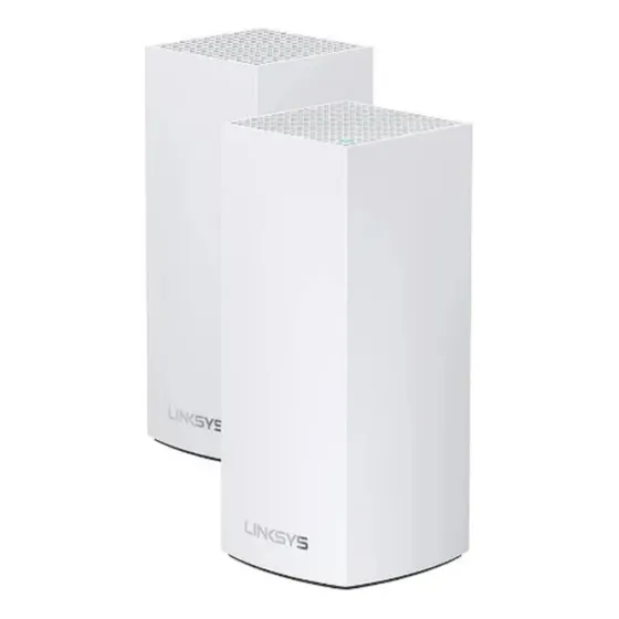 Router Linksys Atlas Pro 6 Dual Velop