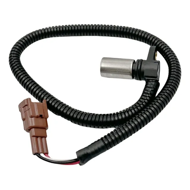 Sensor De Velocidad Para Nissan Versa Sentra 1.6l 1.8l 2007-