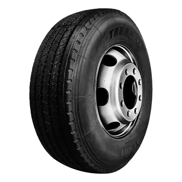 Llanta Lt 215/75 R17.5 135j A A Torque Tq111 Direccion