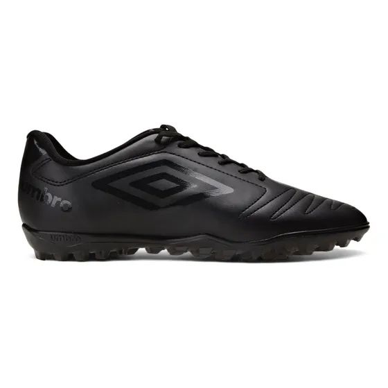 Umbro Chuteira Society Class TF U01FB002015 Grama sintética Masculino Adultos