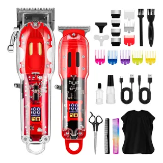 Maquinas de corte de cabello mercado libre hotsell