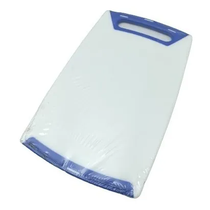 Tabla Nylon Acrilico Picar Mediana Ragalta X. 3412 Xavi