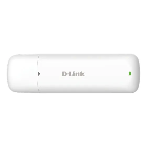 Modem D-Link DWM-157 - Windows 8