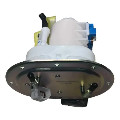 Bomba De Gasolina Para Hyundai Tucson Y Kia Sportage
