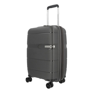 Valija American Tourister By Samsonite Rigida Cabina Jscorp Valija American Tourister By Samsonite Rigida Cabina Jscorp