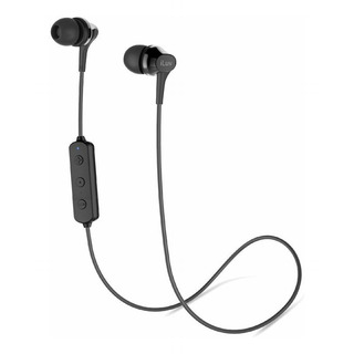 Audifonos (iluv) Manos Libres Bluetooth Party On Air Audifonos (iluv) Manos Libres Bluetooth Party On Air