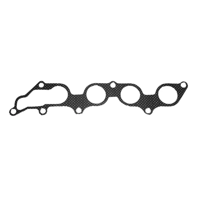Empaque Multiple De Escape Ford 2.0 Ecosport 2004-2006