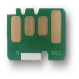 Chip Especial De Recarga Para Toner Hp 105a Calidad Hp 105