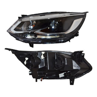 Faro Izquierdo Chev Onix Premier F/cromo 2023 2024 Ald Faro Izquierdo Chev Onix Premier F/cromo 2023 2024 Ald