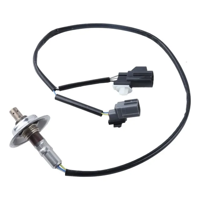 Sensor Oxigeno Mazda Cx-7 2.3 2007 2008 2009 2010 2011 2012