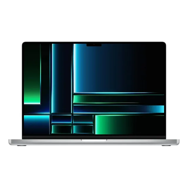 Apple Macbook Pro 14 M2 Max 12cores 18h P3 1t Ssd