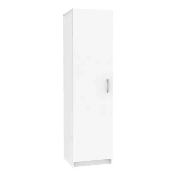 Mueble Casalista® Útil Lavandería - Despensa 1 Puerta