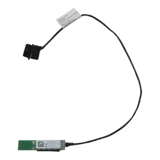 Bluetooth Notebook Hp Dv4-2030br Bcm92070md Jal50 Nbw2030