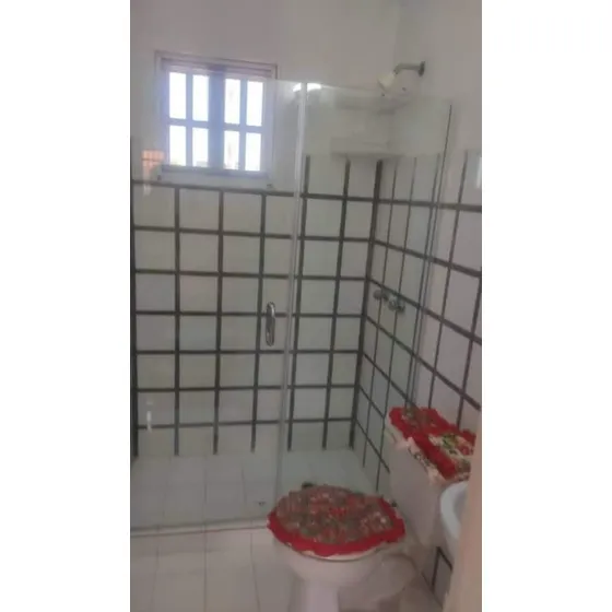 Puertas De Ducha