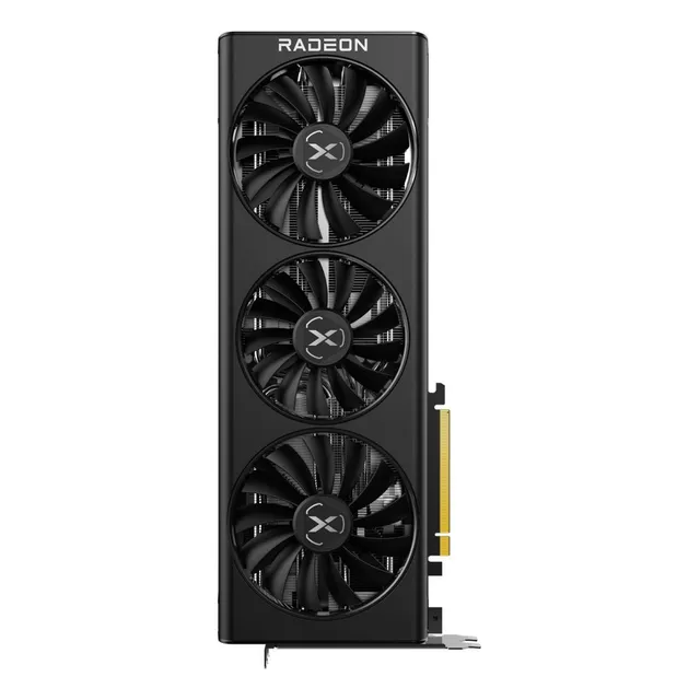 Radeon Rx 6800