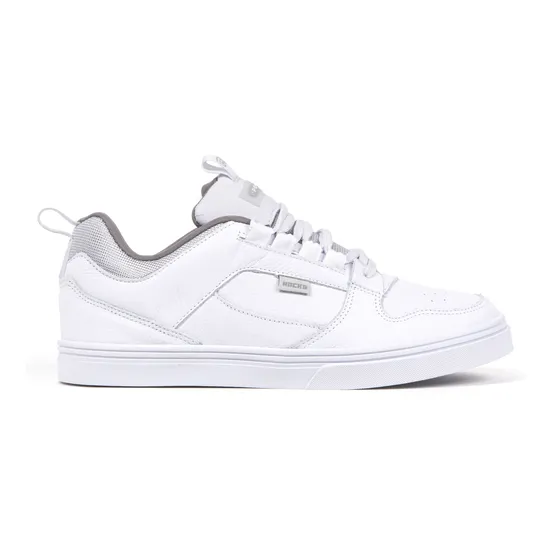 Tênis Hocks Pop Lite Skate Original Masculino Feminino