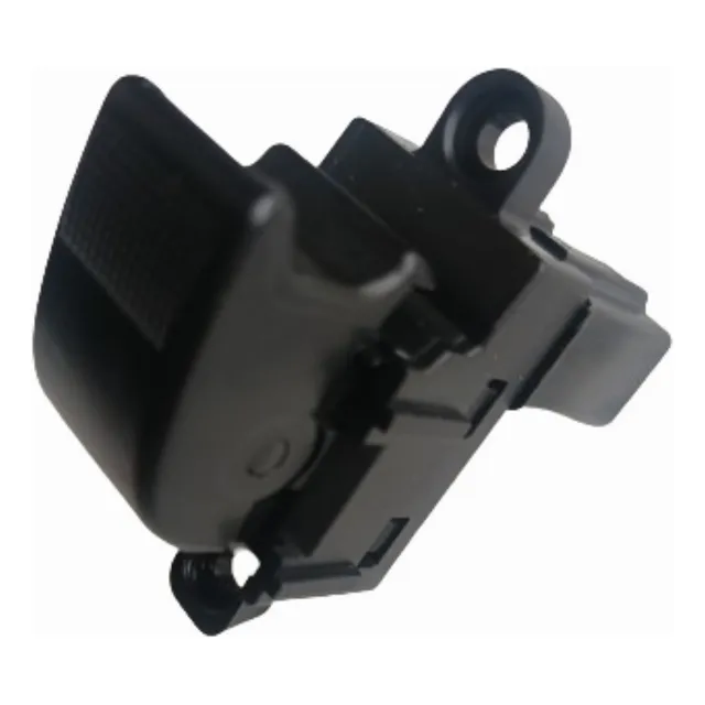 Mando Control Eleva Vidrios Copiloto, Trasera Mazda Bt50