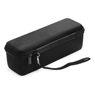 Bolsas De Transporte Para Huawei Sound Joy Compatibles Con B Bolsas De Transporte Para Huawei Sound Joy Compatibles Con B