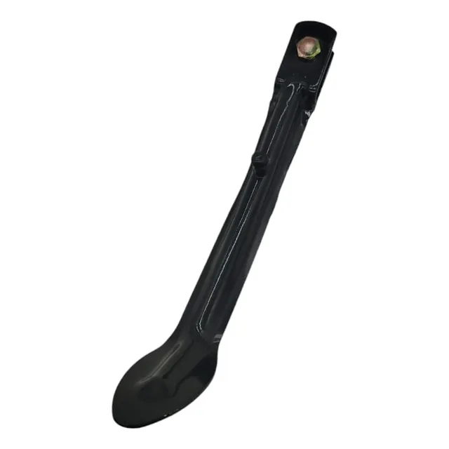 Pata / Gato Lateral Yamaha Rx-115 // Envío Gratis