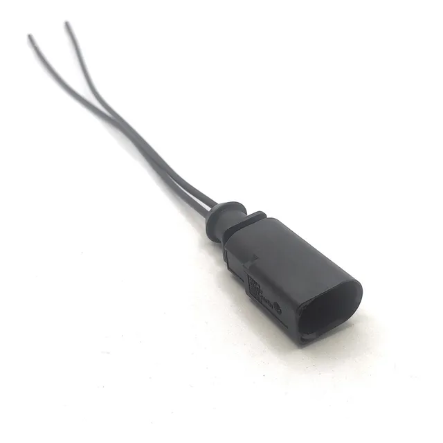 Arnes Sensor Balatas Jetta A4 A5 Golf A4 Beetle Original
