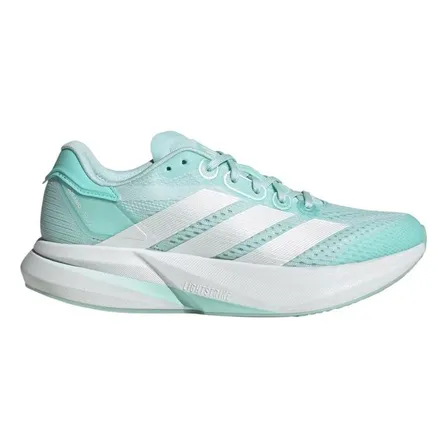 Zapatilla Running Mujer adidas Duramo Speed 2 Celeste