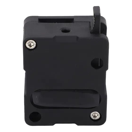 Extrusora Hgt Dual Drive, Impressora 3d Antiderrapante De Gr
