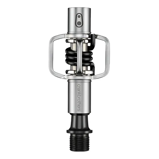 Pedales Crankbrothers Eggbeater 1
