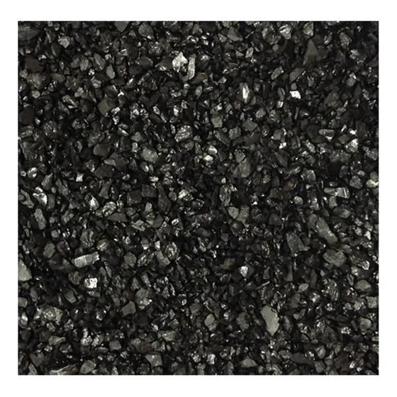 Carbon Antracita 15kg- Transpor