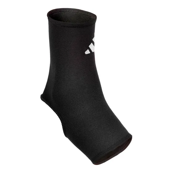 Tobillera Deportiva adidas