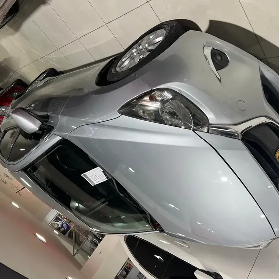 Mazda 2 Sport 2018 1.5 Touring