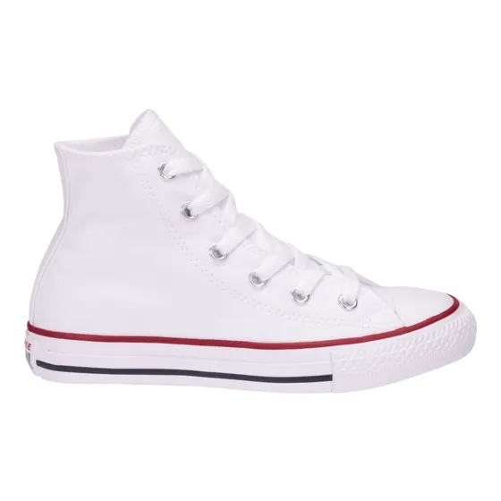 Tenis Converse Chuck Taylor All Star Core Bota Unisex 