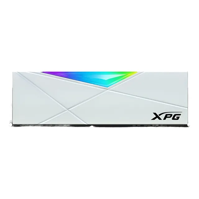 Memoria Adata Ddr4 16gb 4133 Xpg D50 Rgb Cl19 Diginet