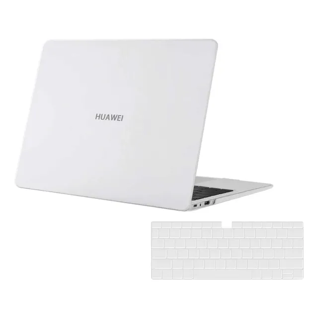 Funda Ordenador Portátil Para Huawei Matebook D15 Matte