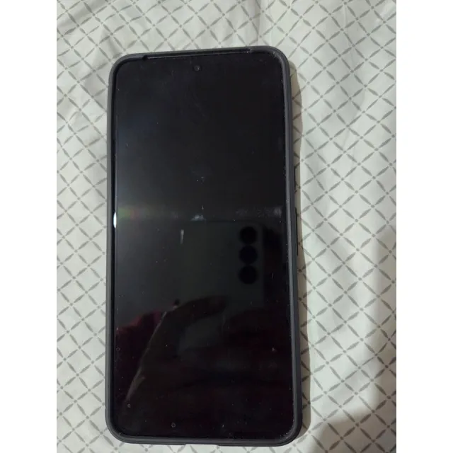 Google Pixel 8 Pro 128 Gb Negro 12 Gb Ram