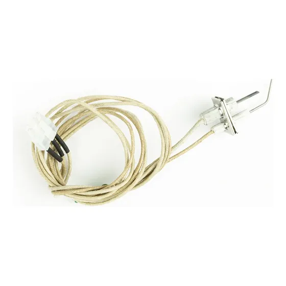 Honeywell Q3400a1032 Conjunto Piloto De Encendido