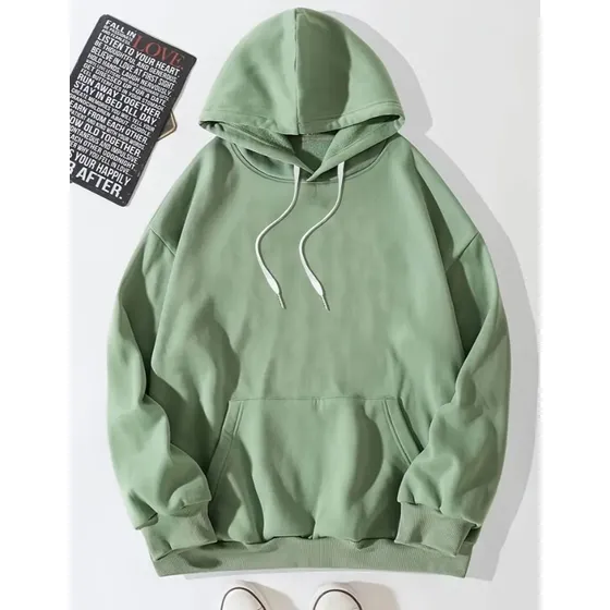 Sudaderas | Hoodie | Poleras P/ Hombre | Por Und Y Por Mayor