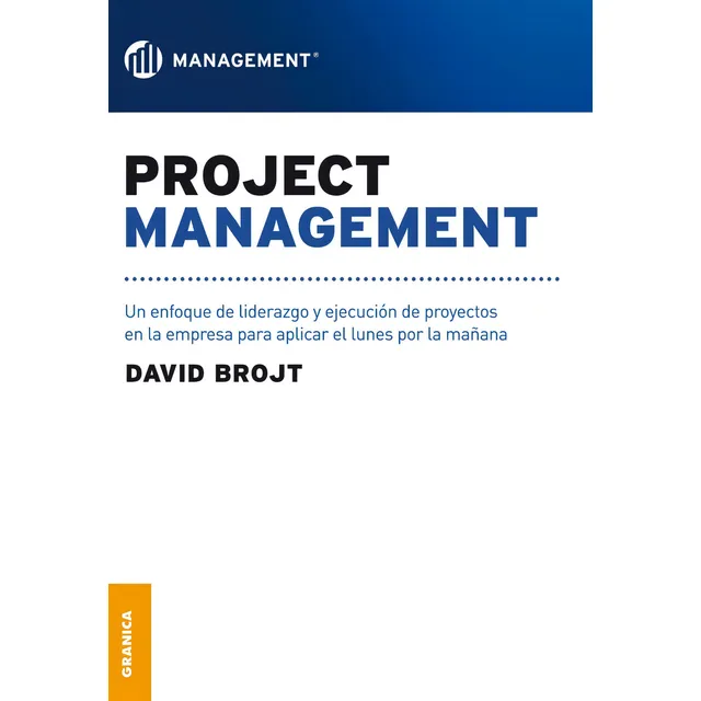 Project Management