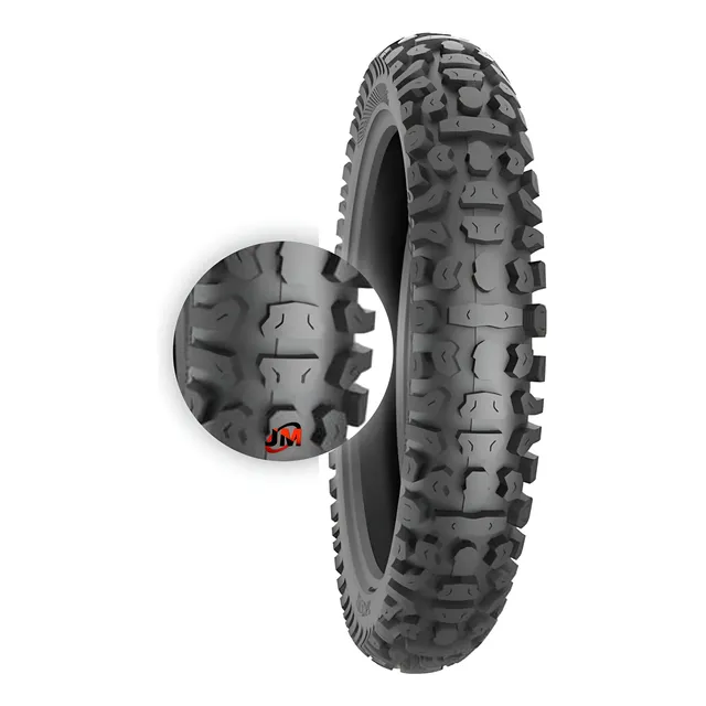 Llanta 410-18 Timsun Ts801 Tt