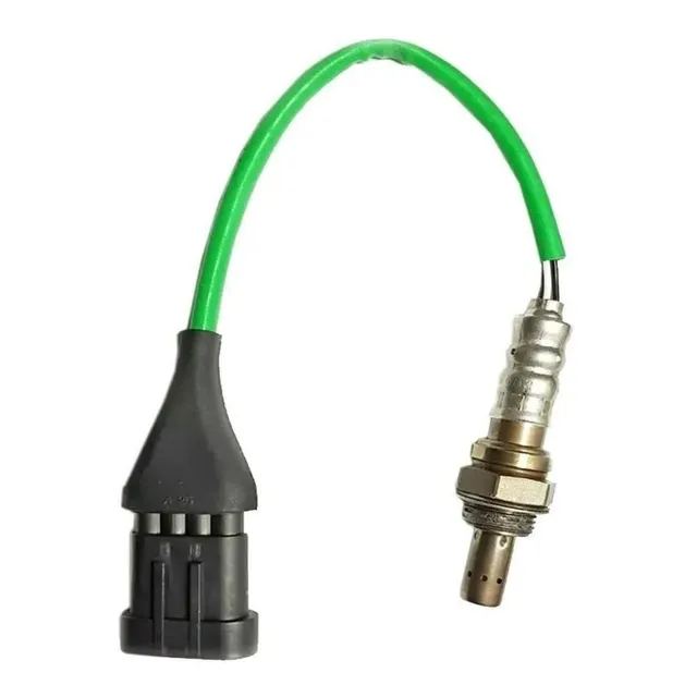 Sensor De Oxigeno Dodge Forza 2012 - 2018 Fiat Siena 1.4
