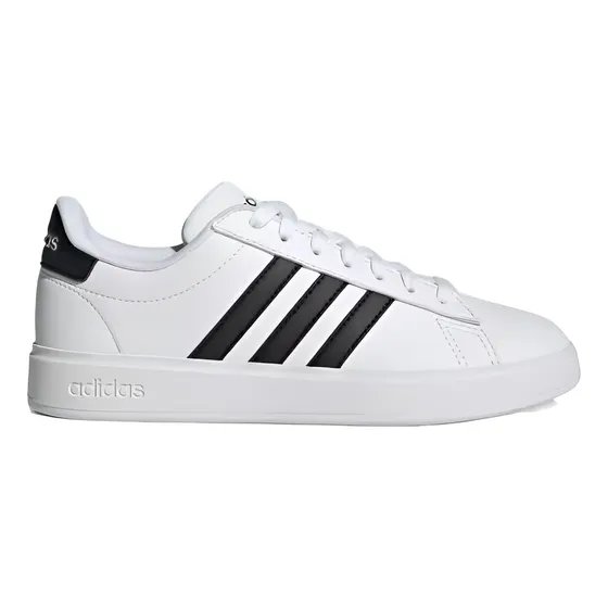 Zapatos adidas Grand Court 2.0 Para Dama Original