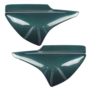 MF1215／50R17 Mesa Inferior Direção Kawasaki Z 750 Z750 08-12