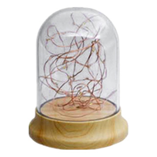 Lámpara De Noche W Usb Pequeña, Led, Mesita De Noche Y Mesa Lámpara De Noche W Usb Pequeña, Led, Mesita De Noche Y Mesa