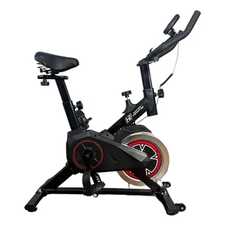 Bicicleta Ergométrica Spinning Academia Bike Profissional Bicicleta Ergométrica Spinning Academia Bike Profissional