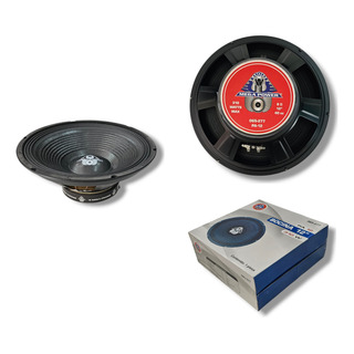 Bocina Subwoofer 12 PuLG Automovil 310w 8 Ohms 70-5khz Bocina Subwoofer 12 PuLG Automovil 310w 8 Ohms 70-5khz